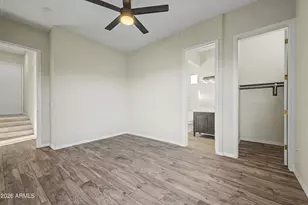 15128 E Westridge Dr, Fountain Hills, AZ 85268 - Photo 24