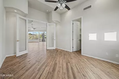 15128 E Westridge Drive, Fountain Hills, AZ 85268 - Photo 20