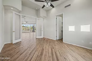 15128 E Westridge Dr, Fountain Hills, AZ 85268 - Photo 20