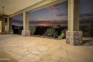 15128 E Westridge Dr, Fountain Hills, AZ 85268 - Photo 28