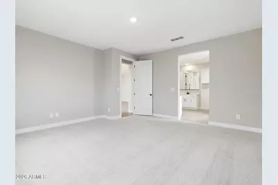 1069 W Haynes Way, Apache Junction, AZ 85120 - Photo 20
