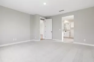 1069 W Haynes Way, Apache Junction, AZ 85120 - Photo 20