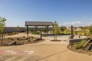 1069 W Haynes Way, Apache Junction, AZ 85120 - Photo 38