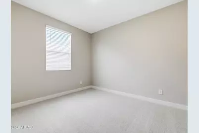 1069 W Haynes Way, Apache Junction, AZ 85120 - Photo 20