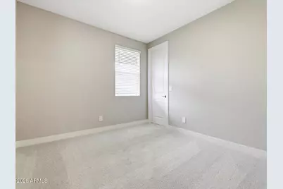 1069 W Haynes Way, Apache Junction, AZ 85120 - Photo 10