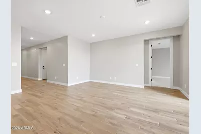 1069 W Haynes Way, Apache Junction, AZ 85120 - Photo 24