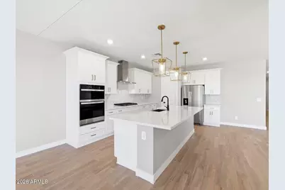 1069 W Haynes Way, Apache Junction, AZ 85120 - Photo 6