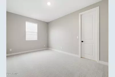 1069 W Haynes Way, Apache Junction, AZ 85120 - Photo 14