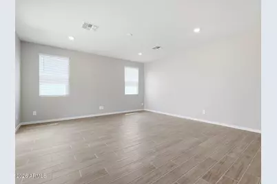 1083 W Haynes Way, Apache Junction, AZ 85120 - Photo 22