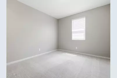 1083 W Haynes Way, Apache Junction, AZ 85120 - Photo 14