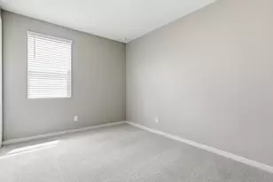 1083 W Haynes Way, Apache Junction, AZ 85120 - Photo 12