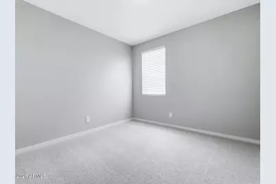 1083 W Haynes Way, Apache Junction, AZ 85120 - Photo 10