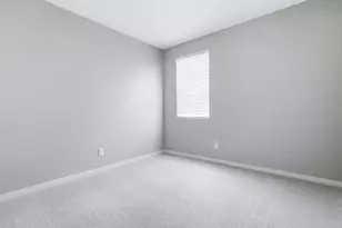 1083 W Haynes Way, Apache Junction, AZ 85120 - Photo 10