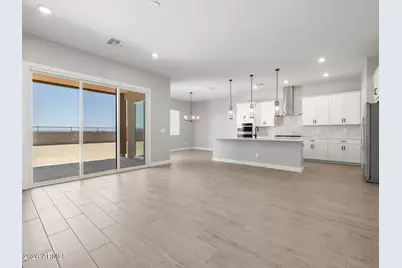 1090 W Haynes Way, Apache Junction, AZ 85120 - Photo 38