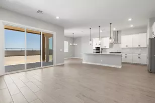 1090 W Haynes Way, Apache Junction, AZ 85120 - Photo 38