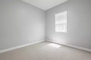 1090 W Haynes Way, Apache Junction, AZ 85120 - Photo 22