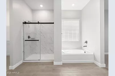 1090 W Haynes Way, Apache Junction, AZ 85120 - Photo 30
