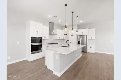 1090 W Haynes Way, Apache Junction, AZ 85120 - Photo 4