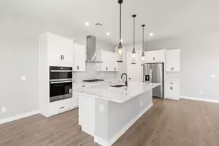 1090 W Haynes Way, Apache Junction, AZ 85120 - Photo 4