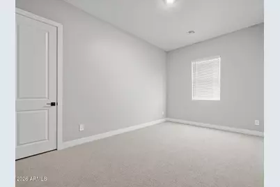 1090 W Haynes Way, Apache Junction, AZ 85120 - Photo 18