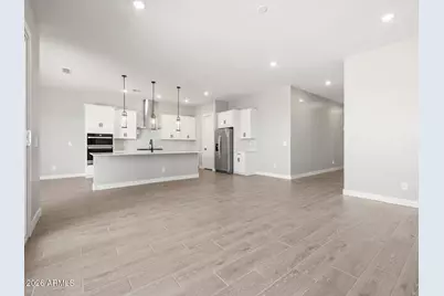 1090 W Haynes Way, Apache Junction, AZ 85120 - Photo 40