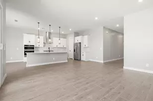 1090 W Haynes Way, Apache Junction, AZ 85120 - Photo 40
