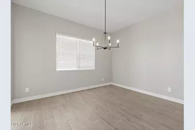 1090 W Haynes Way, Apache Junction, AZ 85120 - Photo 36