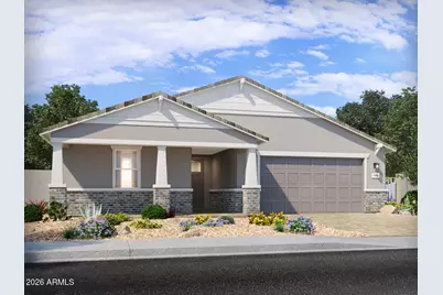 1090 W Haynes Way, Apache Junction, AZ 85120 - Photo 2