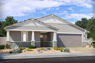 1090 W Haynes Way, Apache Junction, AZ 85120 - Photo 2