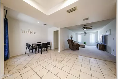 1612 Leisure World --, Mesa, AZ 85206 - Photo 14