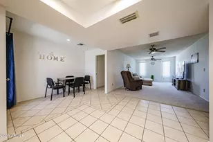 1612 Leisure World, Mesa, AZ 85206 - Photo 14