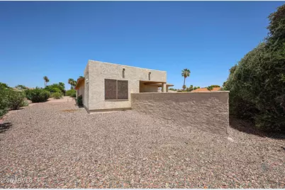 1612 Leisure World --, Mesa, AZ 85206 - Photo 44