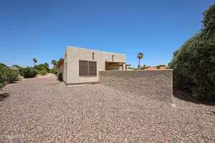 1612 Leisure World, Mesa, AZ 85206 - Photo 44