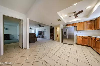 1612 Leisure World --, Mesa, AZ 85206 - Photo 12