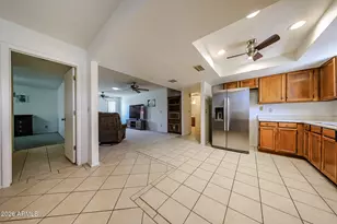 1612 Leisure World, Mesa, AZ 85206 - Photo 12