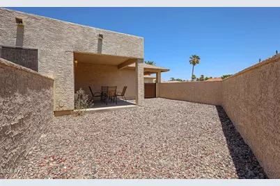 1612 Leisure World --, Mesa, AZ 85206 - Photo 42
