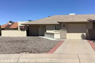 1612 Leisure World, Mesa, AZ 85206 - Photo 2
