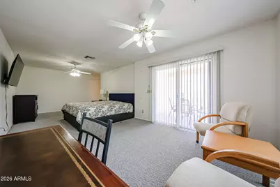 1612 Leisure World --, Mesa, AZ 85206 - Photo 24