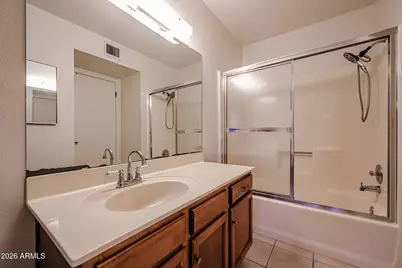 1612 Leisure World --, Mesa, AZ 85206 - Photo 30