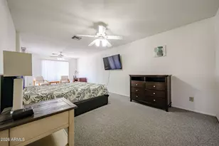1612 Leisure World, Mesa, AZ 85206 - Photo 18
