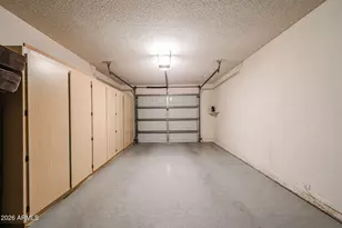 1612 Leisure World, Mesa, AZ 85206 - Photo 38