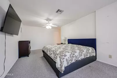 1612 Leisure World --, Mesa, AZ 85206 - Photo 20