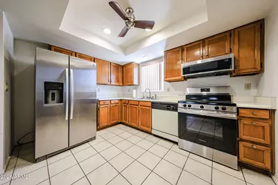 1612 Leisure World --, Mesa, AZ 85206 - Photo 12