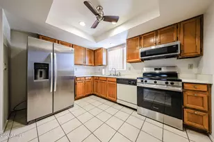 1612 Leisure World, Mesa, AZ 85206 - Photo 12