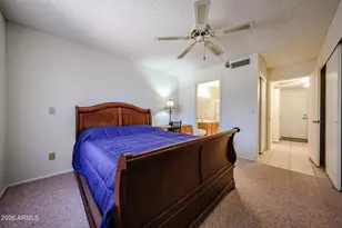 1612 Leisure World, Mesa, AZ 85206 - Photo 34