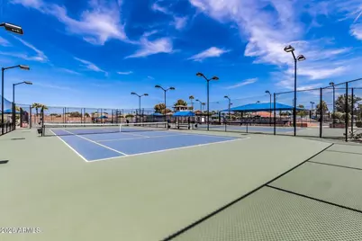 1612 Leisure World --, Mesa, AZ 85206 - Photo 50