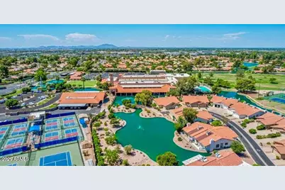 1612 Leisure World --, Mesa, AZ 85206 - Photo 44