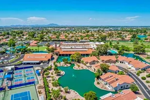 1612 Leisure World, Mesa, AZ 85206 - Photo 44