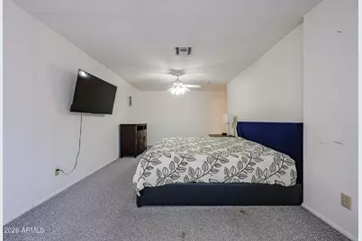 1612 Leisure World --, Mesa, AZ 85206 - Photo 20