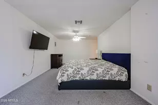 1612 Leisure World, Mesa, AZ 85206 - Photo 20